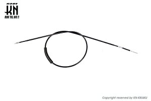 KN WY37 Au[LP[u AhX110/CF11A