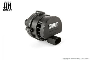 KN S6-4150 STAGE6 ėpdEH[^[|v 12V BOSCH