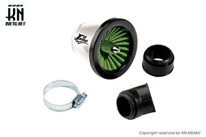 KN STR-34672GR STR8 ėpp[tB^[ ^[r^Cv 45x/Xg[g zCg ta28/35mm 2WAY