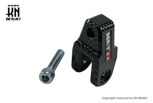 KN S6-SSP367CA STAGE6 A~CNC 40mmԍUPLbg J[{bN ėp