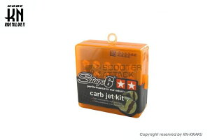 KN��� S6-28DEL6-001 ���C���W�F�b�g�Z�b�g �f�����g�L���u�p 60-82�� �l�W�a6mm 10�{�Z�b�g