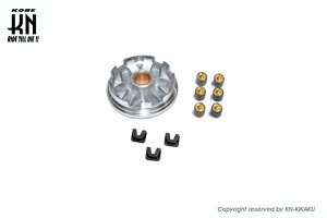 KN Y4-Y1 C[W[nCXs[hv[[ 4Xg[N WO r[m