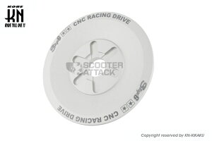 KN S6-5119500 STAGE6 [VOhCutFCX c^WO50/^GW WO90/100n