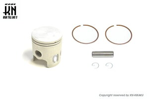 KN Y1019-2 {AAbv43mm/58ccp sXgLbg DT50 MR50 ~jgGT50 