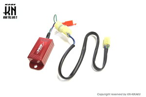 KN Y-1DK-39450-YMT-A01-KN MOS O2ZT[LZ[ bh }WFXeBS SMAX