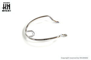 KN REC-SA26J LA bL r[m(SA26/37J)