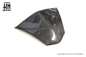KN��� Y-1MS-F6143-C01-A06-02-KN MOS �J�[�{���t�����g�A�b�p�[�J�o�[ �V�O�i�XX/3�^