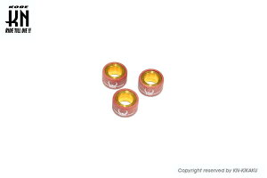 KN SOKW-2012-120 KAISOKU EGCg[[ 20×12 12g 3 }n2n XN[^[