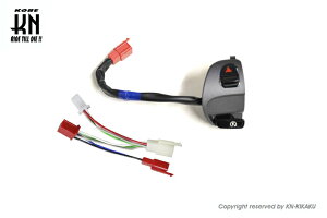 KN TWDM-HSSWC4-01 TWDMnU[hXCb`XbvLbg VOiXX4/5^ dl