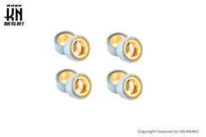 KN��� W2515-80 �E�G�C�g���[���[ 25×15(14.9) 8.0g 8��
