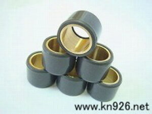 KN W2015-225 EGCg[[ 20×15 2n 22.5g