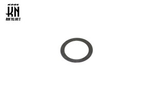 KN��� V125-119-05 �A�E�^�[�I�t�Z�b�g���b�V���[ 0.5mm �A�h���XV125