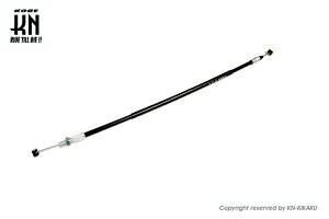 KN��� WY55 ���A�u���[�L�P�[�u�� �t�@�[�X�g�P�[�u�� 43440-GFH-930�Ή� 4ST �f�B�I(AF62)