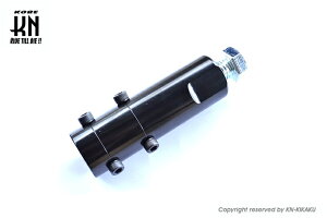 KN TOOL-63 v[[{Xv[[ NMAX }WFXeBS VOiXGRYPHUS6^ BWS125 3^