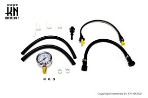 KN TOOL-66 mF R`FbJ[ ėp Rv/CWFNV/VOiXȂ