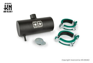 KN S6-991001PACK01-KN STAGE6 ėpK\^N 650ml