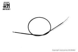 KN WY65-LG18 Au[LP[u 58510-33G00 180mmO AhXV125(K5/K6)