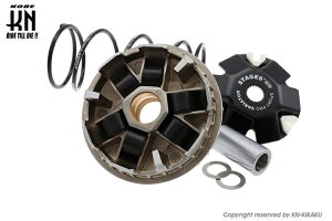 KN SG6-PL-01 STAGE6 nCXs[hv[[Lbg ^GWWO50n