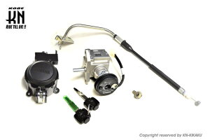 KN TWDM-KECPWY-03 RLbv/P[u/CL[+Vb^[Zbg VOiXOt@X 6^ pdl