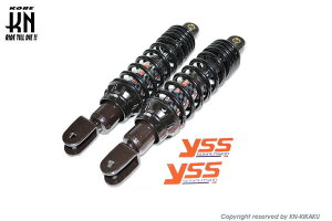 KN YSS-C3-DTG-BK YSS DTGnCubhKXVbN ubN 300mm VOiXX 1/2/3^