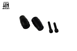 KN ZM-NCY-EBH NCY A~GWuPbgveN^[ ubN Y[}[