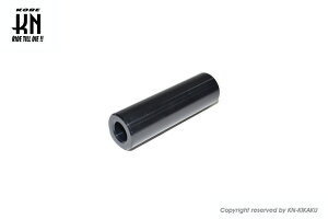 KN ZM-AC-BK A~ANXJ[ Y[}[