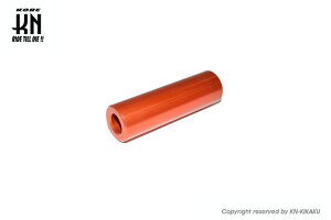 KN ZM-AC-OR A~ANXJ[ IW Y[}[