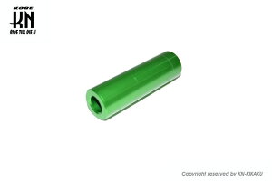 KN ZM-AC-EN A~ANXJ[ O[ Y[}[