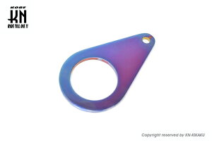 KN ZBK-WTE `^bNėptbN ZUBIKU XeX XeX