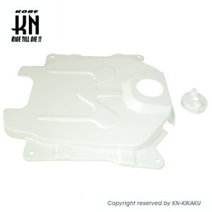 KN ZM-NCY-GTANKWH NCY K\^NJo[ zCg Y[}[