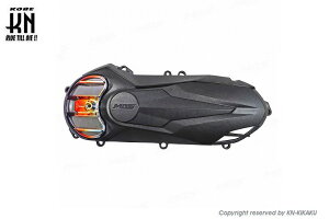 KN Y-OGX-TC-P01-RTI MOS yʃNNP[XJo[ C{[`^bN VOiXX 4/5^ BWS125 2^