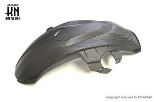 KN Y-SMX-RSA-P01 MOS J[{bN AtF_[ ^Cv2 }WFXeBS SMAX tH[X