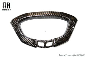 KN Z-UG-HY003-C01 MOS J[{[^[Jo[ XEBbV