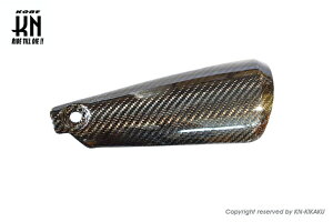 KN Z-GSX-R150-HY002-C01 MOS J[{}t[veN^[ GSX-R125/150 GSX-S125/150