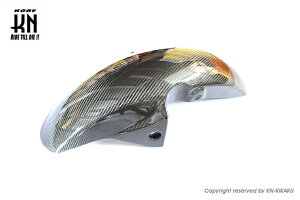 KN��� Z-GSX-R150-FSA-C01 MOS �J�[�{���t�����g�t�F���_�[ GSX-R125/150 GSX-S125/150