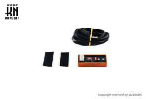 KN ZM-NCY-FIC NCY FIRg[[ Y[}[ FI