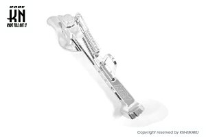 KN ZM-NCY-ASSCP NCY A~TChX^h bL Y[}[