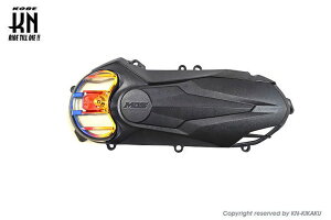 KN Y-OGX-TC-P02-RTI2 MOSyʃNNP[XJo[ C{[`^bN2 VOiXX4/5^ BWS125 2^