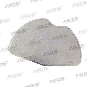 KN企画 Z-ADD-AFN-A11 MOS クランクケースフィルター ステンメッシュ アドレスV125