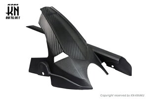 KN��� Y-YZF-SA-PP-A09-KN MOS �`�F�[���K�C�h�t���A�t�F���_�[ YZF-R25/R3/MT25/MT3