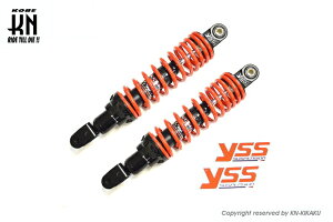 KN YSS-C3-DTG-RD YSS DTGnCubhKXVbN KNʒf bh 300mm VOiXX 1/2/3^