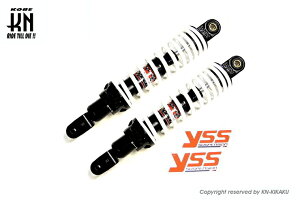 KN YSS-C3-DTG-WH YSS DTGnCubhKXVbN zCg 300mm VOiXX 1/2/3^