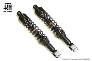 KN YSS-C4-DTG-BK2-360 YSS DTGnCubhKXVbN2 ubN 360mm VOiXX 4/5^