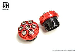 KN ZBK-GEN-G01-KN MOS t[TChLbv bh BWS/X125(5S9/46P) }WFXeBS tH[X