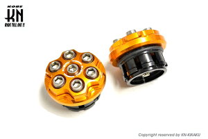 KN ZBK-GEN-G03-KN MOS t[TChLbv S[h BWS/X125(5S9/46P) }WFXeBS tH[X