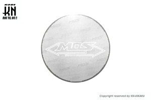 KN Y-B8R-AFN-A12-KN MOS NNP[XtB^[ XebV VOiX6^GRYPHUS NMAX155(ChlVAV^/p)