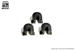 KN YSP03 XChs[X XMAX250/300