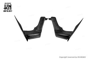 KN Y-XM3-HY026-C01-KN MOS J[{tgAJo[ XMAX250/300