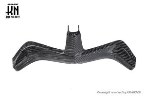 KN Y-BC3-HY033-C01-KN MOS J[{tgAJo[ TMAX530-6^ TMAX560-7^ 2017-2021