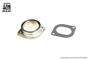 KN 02IT0060-KN UmaRacing V[gCe[N}jz[h 42mm ėp oCN